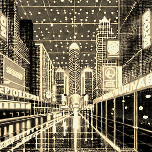 The AI Infrastructure Bet You're Not Watching: Why Three Wall Street Favorites Reveal Crypto's Next Frontier The AI Infrastructure Bet You're Not Watching: Why Three Wall Street Favorites Reveal Crypto's Next Frontier