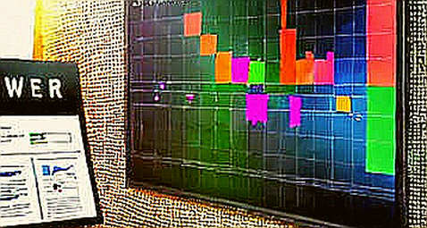 Coinbase's 95% AI-Generated Code: A Call for Regulatory Reckoning, Not Deregulation Coinbase's 95% AI-Generated Code: A Call for Regulatory Reckoning, Not Deregulation