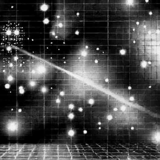 The Silence of Empty Data: What a Missing Analysis Reveals About Blockchain Narrative Integrity The Silence of Empty Data: What a Missing Analysis Reveals About Blockchain Narrative Integrity