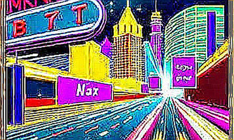 The Mecca Accord: A Signal in the Noise, or a Structural Shift in the Crypto-Narrative?