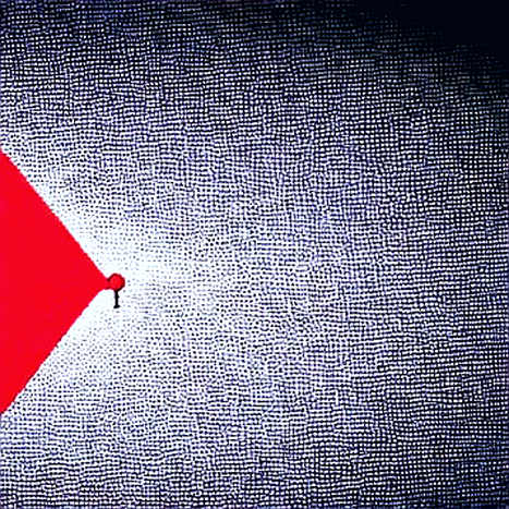 The Null Block: When Empty Data Speaks Volumes