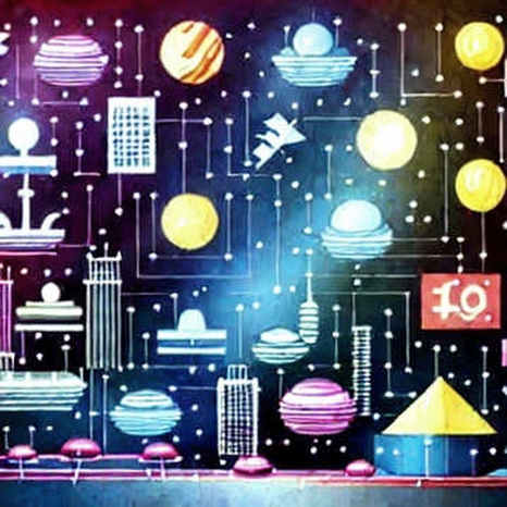 The Missile That Split the Narrative: Geopolitics, Energy, and Crypto's Identity Crisis