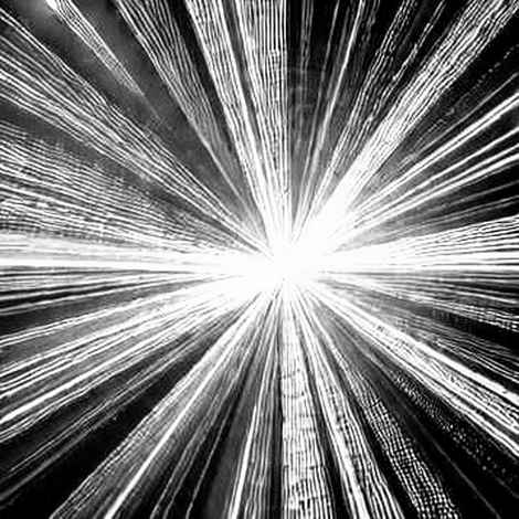The Compute Landlord Emerges: Google's Rentier Pivot and the Mirror It Holds to DePIN The Compute Landlord Emerges: Google's Rentier Pivot and the Mirror It Holds to DePIN