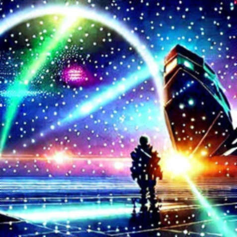 The Ghost in the Yield Curve: Why the BOJ, Not the Fed, Will Decide Crypto's Next Move The Ghost in the Yield Curve: Why the BOJ, Not the Fed, Will Decide Crypto's Next Move