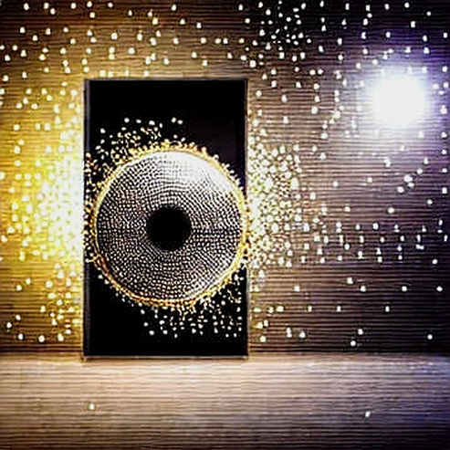 The Ghost in the Yield Curve: Why the BOJ, Not the Fed, Will Decide Crypto's Next Move The Ghost in the Yield Curve: Why the BOJ, Not the Fed, Will Decide Crypto's Next Move