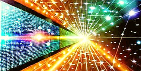 The Zero That Drained $100M: Why Stale Oracle Data Is Crypto's Quietest Kill Switch The Zero That Drained $100M: Why Stale Oracle Data Is Crypto's Quietest Kill Switch