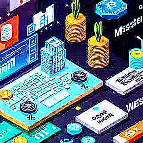 The Blank Column: Reading the Null Result in Crypto's Due Diligence Crisis