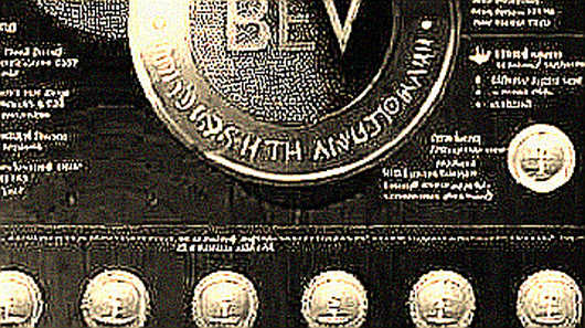 The Alphabet Backdoor: How Berkshire Hathaway's Invisible SpaceX Bet Exposes Wall Street's Compliance Blind Spot The Alphabet Backdoor: How Berkshire Hathaway's Invisible SpaceX Bet Exposes Wall Street's Compliance Blind Spot