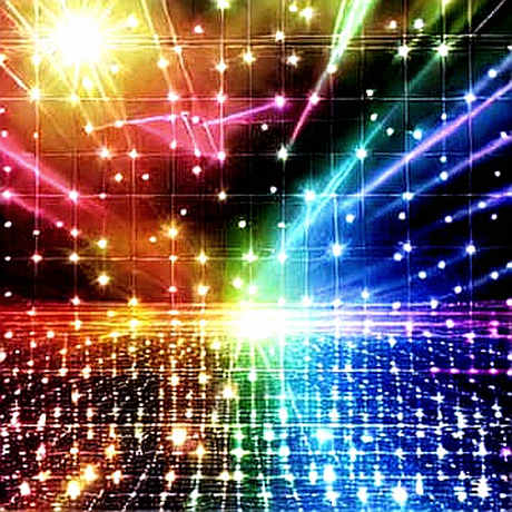 The World Cup Halftime Show NFT Platform: A Smart Contract Autopsy