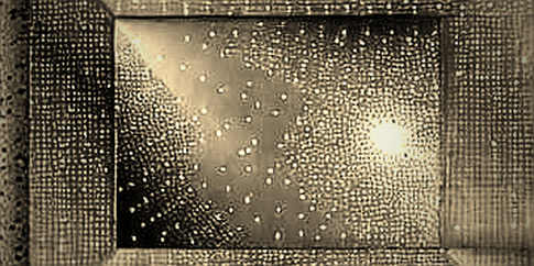 The $50 Million Lesson: Why a Whale Lost Everything Twice to the Same Wallet Attack The $50 Million Lesson: Why a Whale Lost Everything Twice to the Same Wallet Attack