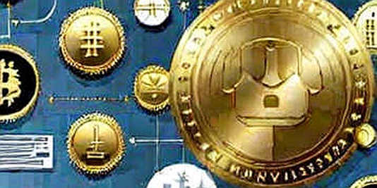 The SpaceX Token Mirage: Tracing the Ledger Back to the Zero-Day Exploit The SpaceX Token Mirage: Tracing the Ledger Back to the Zero-Day Exploit