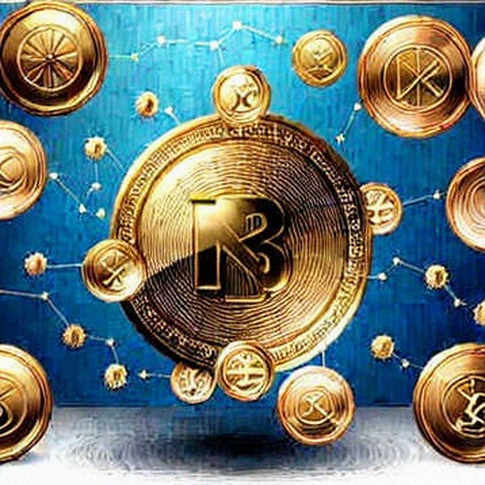 The Van Bommel Smart Contract: An Unaudited Upgrade to Belgium’s Core Protocol