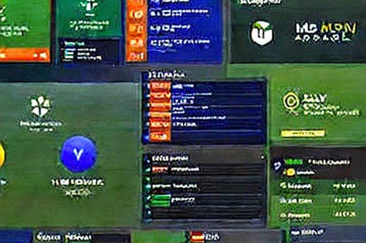 World Cup 2026 Crypto Frenzy: The On-Chain Red Flags You're Ignoring