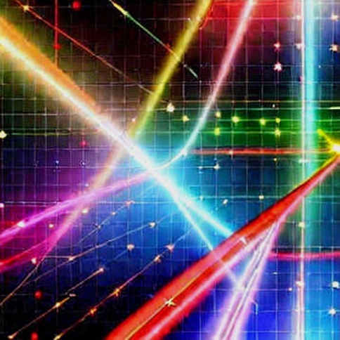 The Treasury's $4 Billion Opcode: Tracing the Liquidity Leak in the Centralized Sequencer