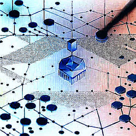 The Null Report: What Eight Blocked Dimensions Reveal About Bull-Market Research Integrity