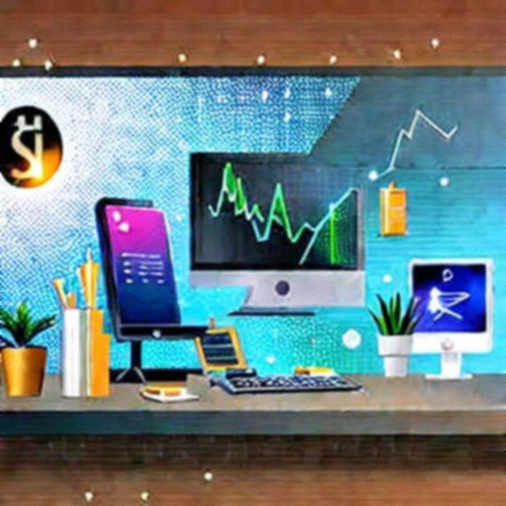Bitwise and Coinbase Bring Self-Custody to Tokenized Stocks: A Structural Audit Bitwise and Coinbase Bring Self-Custody to Tokenized Stocks: A Structural Audit