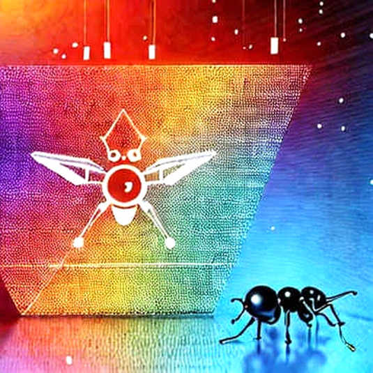 OpenAI's 'Spaces' Leak Reads Like a Permission Model — and Web3 Already Lost This Round