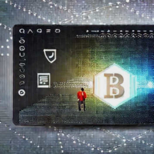 The Tombstone of Liquidity: Bithumb’s Delisting Signals a Silent Reckoning The Tombstone of Liquidity: Bithumb’s Delisting Signals a Silent Reckoning