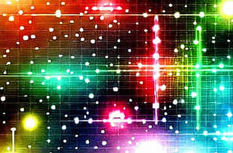 The Empty Signal: Crypto's AI Analysis Layer and the Quiet Rise of the Hallucination Economy The Empty Signal: Crypto's AI Analysis Layer and the Quiet Rise of the Hallucination Economy