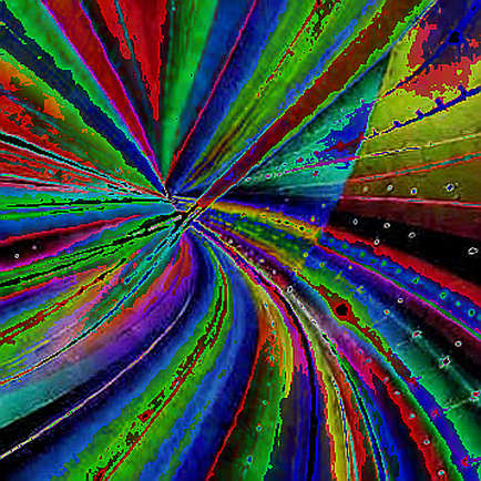 The Empty Signal: Crypto's AI Analysis Layer and the Quiet Rise of the Hallucination Economy The Empty Signal: Crypto's AI Analysis Layer and the Quiet Rise of the Hallucination Economy