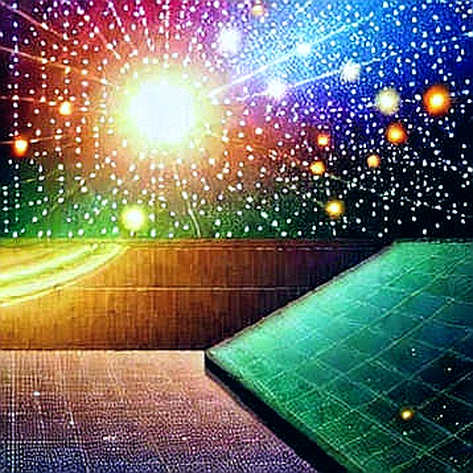 Anthropic's IPO Date: A Signal or a Smoke Signal? Anthropic's IPO Date: A Signal or a Smoke Signal?