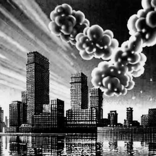 Anthropic's IPO Date: A Signal or a Smoke Signal? Anthropic's IPO Date: A Signal or a Smoke Signal?