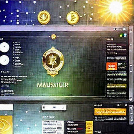 The Weaponization of the Supply Chain: Lessons from Kyiv's 'Samsung Missile Plant' for Crypto Infrastructure The Weaponization of the Supply Chain: Lessons from Kyiv's 'Samsung Missile Plant' for Crypto Infrastructure