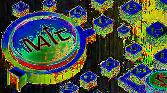The Altcoin Narrative: Tracing the Ghost in the Machine of a 1000x Dream The Altcoin Narrative: Tracing the Ghost in the Machine of a 1000x Dream