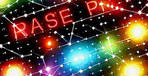 Sui's First Quantum-Safe Transaction Shipped With Zero Numbers — I Audited the Silence Sui's First Quantum-Safe Transaction Shipped With Zero Numbers — I Audited the Silence