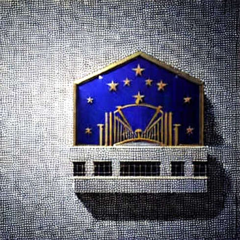 Roundhill Samsung Group ETF: A Forensic Audit of the Cross-Border Blockchain Frontier