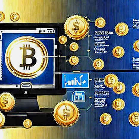 Five Indices, Six Data Points, No Timestamp: Auditing the European Equity Flash News That Crypto Reposted Five Indices, Six Data Points, No Timestamp: Auditing the European Equity Flash News That Crypto Reposted