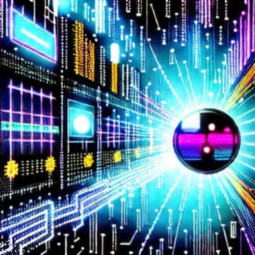 The Kill Switch Was Never Binary: What Starlink Just Disclosed About 'Unstoppability' The Kill Switch Was Never Binary: What Starlink Just Disclosed About 'Unstoppability'