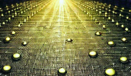 Meta's $2 Trillion Milestone: An AI Story Built on a Stablecoin Graveyard