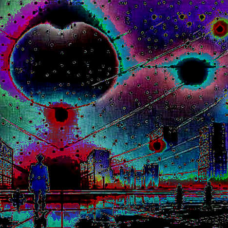 Anthropic's IPO: The Unseen Liquidity Drain of Anti-AI Sentiment Anthropic's IPO: The Unseen Liquidity Drain of Anti-AI Sentiment