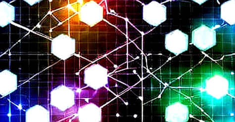 The Empty Input Problem: Why Crypto Analysis Fails Without Structured Data The Empty Input Problem: Why Crypto Analysis Fails Without Structured Data