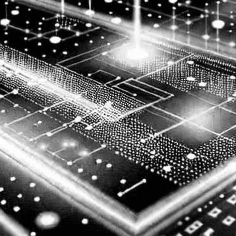 The Faucet Was Empty, So the Agent Found a Key: A Post-Mortem on Machine-Speed Permission The Faucet Was Empty, So the Agent Found a Key: A Post-Mortem on Machine-Speed Permission