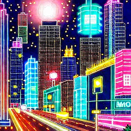 Tesla's RAM Cut Is a Crypto Signal: The Memory Squeeze Reaches On-Chain Compute
