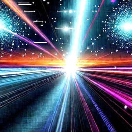 Funding Rate Flatlines: The Market's Silent Signal of a Compressed Spring Funding Rate Flatlines: The Market's Silent Signal of a Compressed Spring