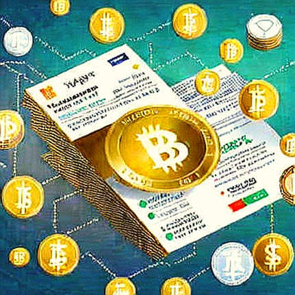 Seoul’s 1.5x Leverage Cap: A Structural Warning for Crypto’s Leveraged Product Ecosystem Seoul’s 1.5x Leverage Cap: A Structural Warning for Crypto’s Leveraged Product Ecosystem