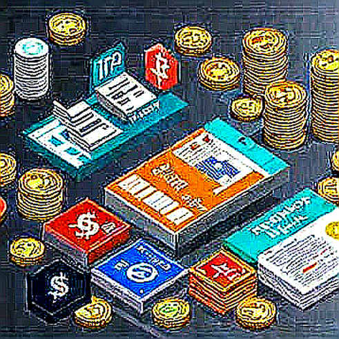 LNG Ship-to-Ship Transfers Outside Hormuz: A Blockchain-Verified Signal of Systemic Risk LNG Ship-to-Ship Transfers Outside Hormuz: A Blockchain-Verified Signal of Systemic Risk