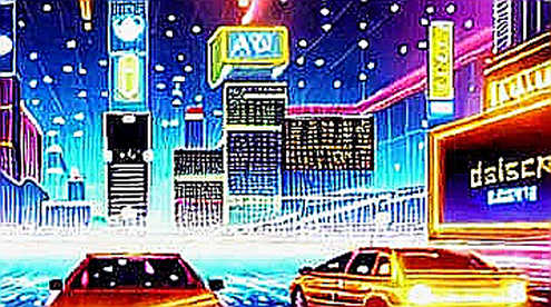 Wall Street’s Quiet Invasion: How Cantor & Susquehanna Are Rewriting the Rules of Prediction Markets Wall Street’s Quiet Invasion: How Cantor & Susquehanna Are Rewriting the Rules of Prediction Markets