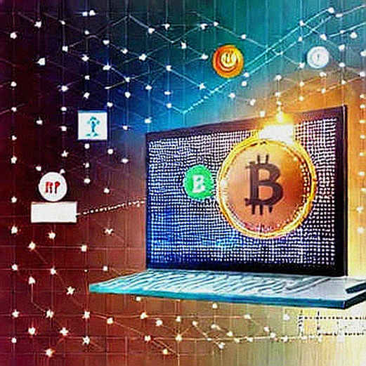 Anthropic's IPO Lock-Up Gambit: A Governance Statement Disguised as Liquidity Control Anthropic's IPO Lock-Up Gambit: A Governance Statement Disguised as Liquidity Control