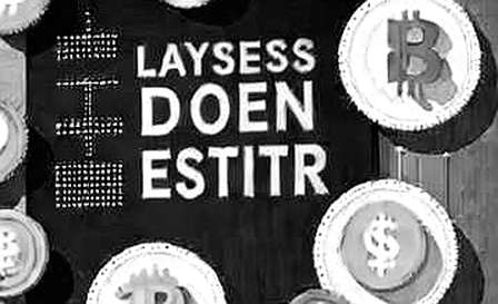 TD Cowen's $28 Stamp on Strive: Wall Street's Quiet Endorsement of the Bitcoin Treasury Playbook TD Cowen's $28 Stamp on Strive: Wall Street's Quiet Endorsement of the Bitcoin Treasury Playbook