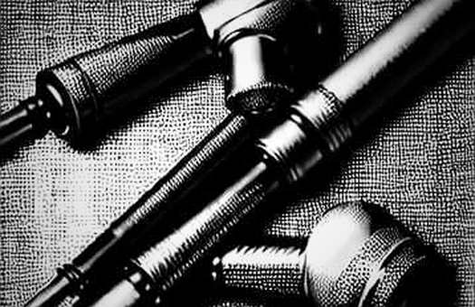 The Glamsterdam Gas Reckoning: EIP-8037 and the Silent Breakage of Millions of Contracts The Glamsterdam Gas Reckoning: EIP-8037 and the Silent Breakage of Millions of Contracts
