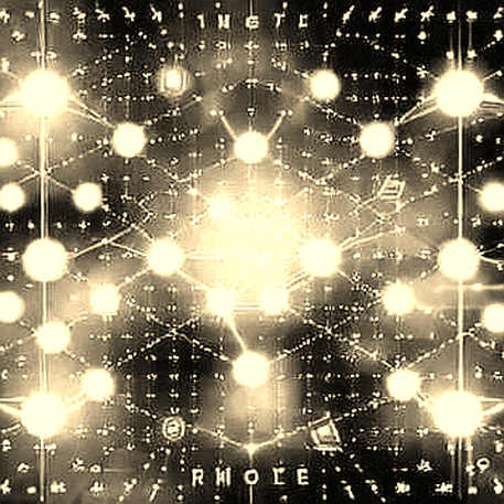 The Oracle's Blind Spot: Why Prediction Markets Are Failing Geopolitical Stress Tests