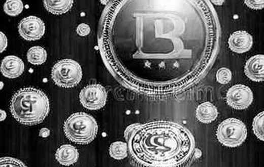 The £64M Failed Bid: Deconstructing the Valuation Gap in the Premier League's Tokenised Asset Market