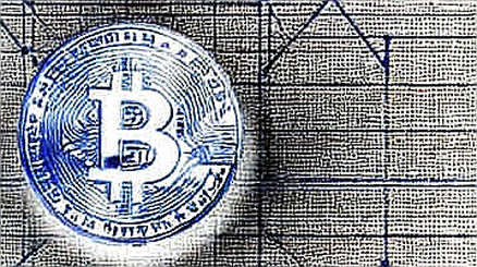 Arthur Hayes Says ETH Hits $30K and FLOP 'Outperforms' — I Checked the Code So You Don't Have To Arthur Hayes Says ETH Hits $30K and FLOP 'Outperforms' — I Checked the Code So You Don't Have To