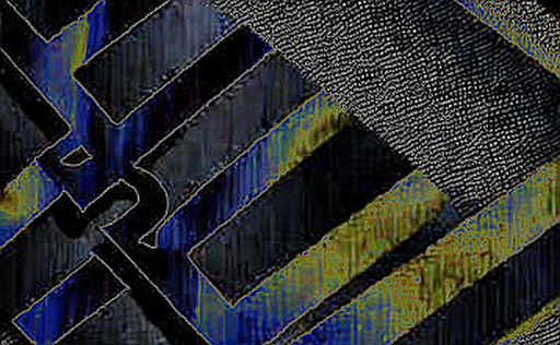 ESMA Flagged the Three Seams Between Crypto and Wall Street — And Traders Missed the Point