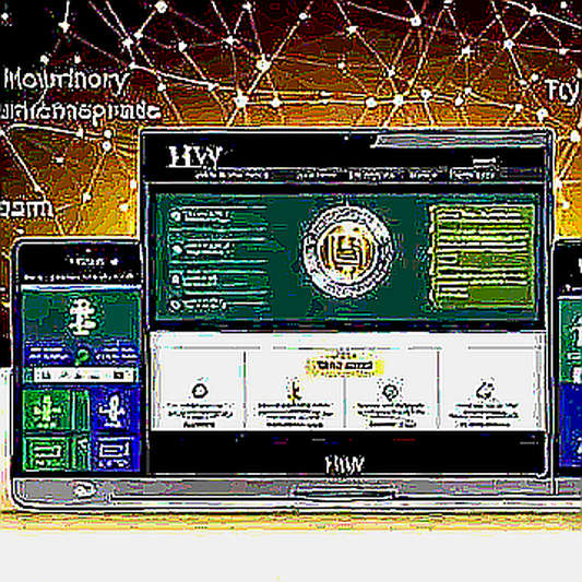 ESMA Flagged the Three Seams Between Crypto and Wall Street — And Traders Missed the Point