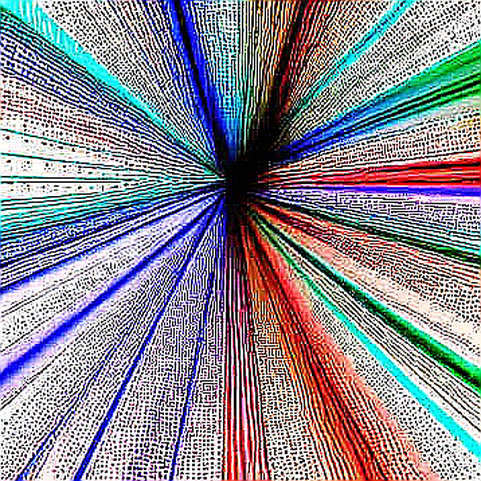 The Liquidity Mirage: Why 'Fragmentation' Is a Pitch, Not a Problem The Liquidity Mirage: Why 'Fragmentation' Is a Pitch, Not a Problem